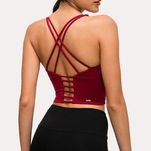 Musesonly sports bras
